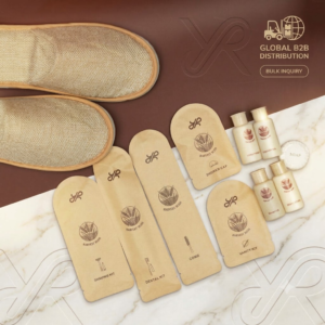 Hot selling products