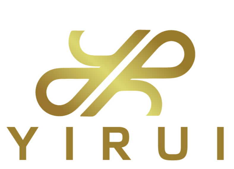 YIRUI Hotel Amenities & Airline Toiletries Manufacturer