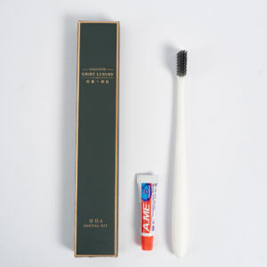 Dental Kits